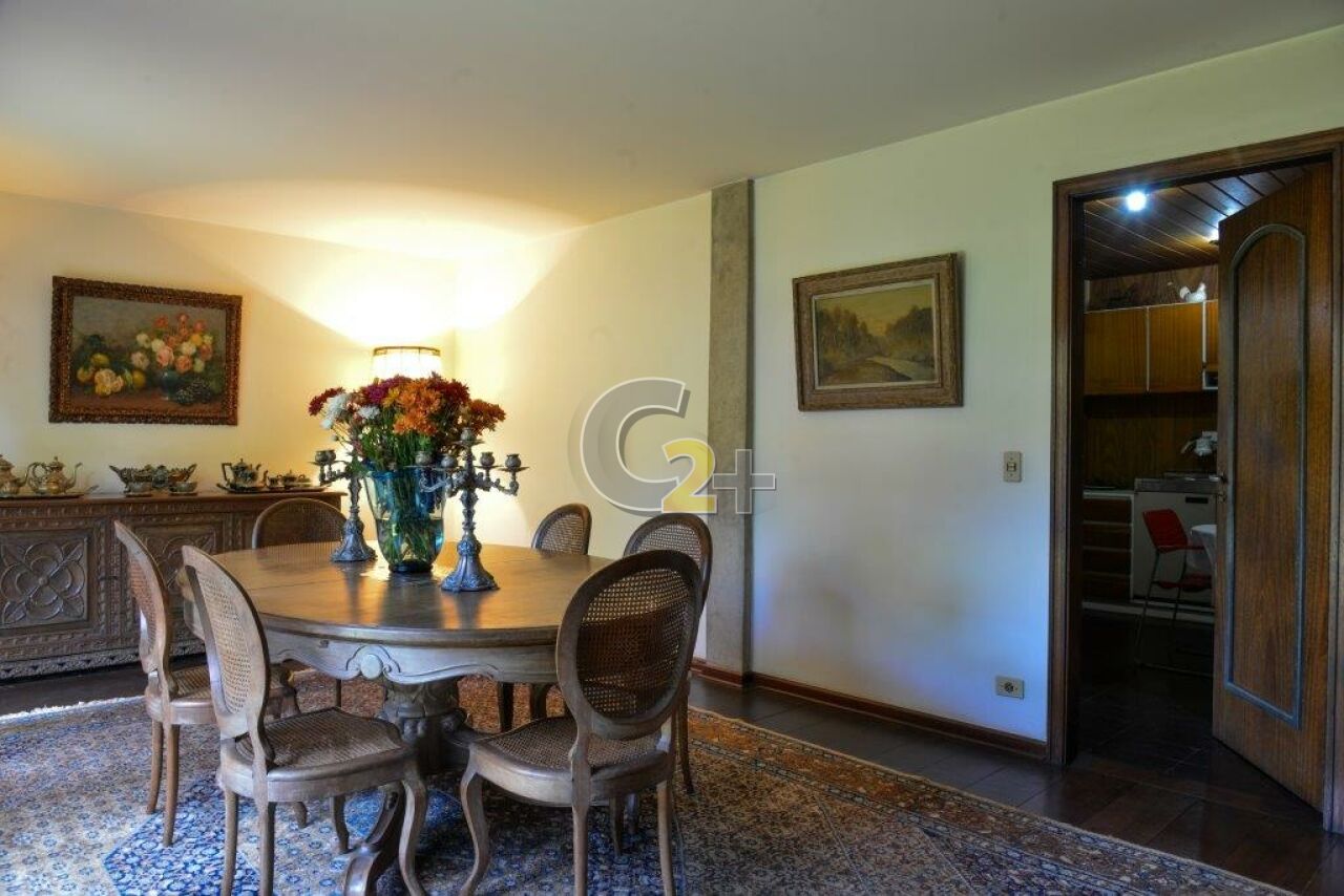 Foto 32 - CC25743