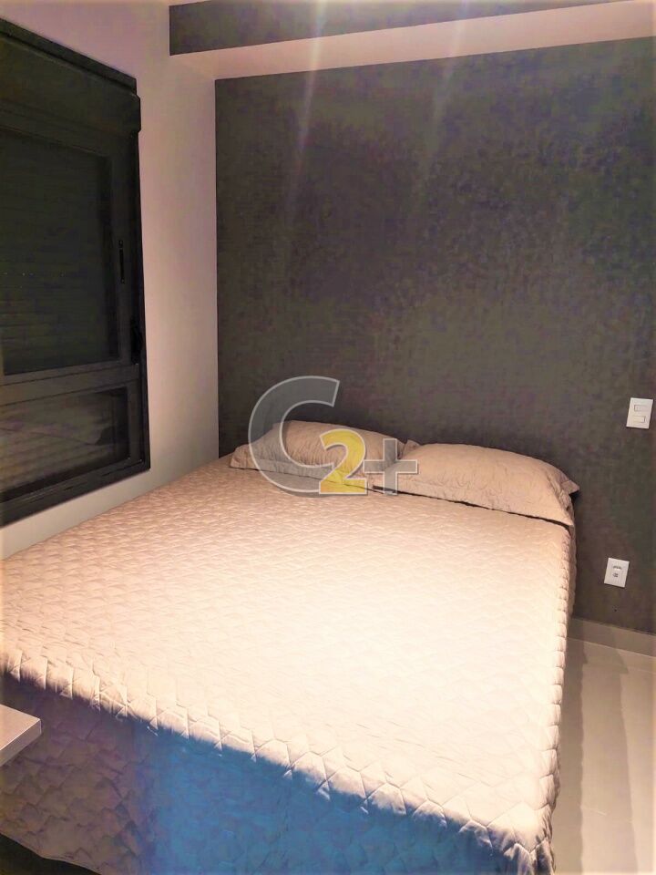 Foto 5 - CC25773