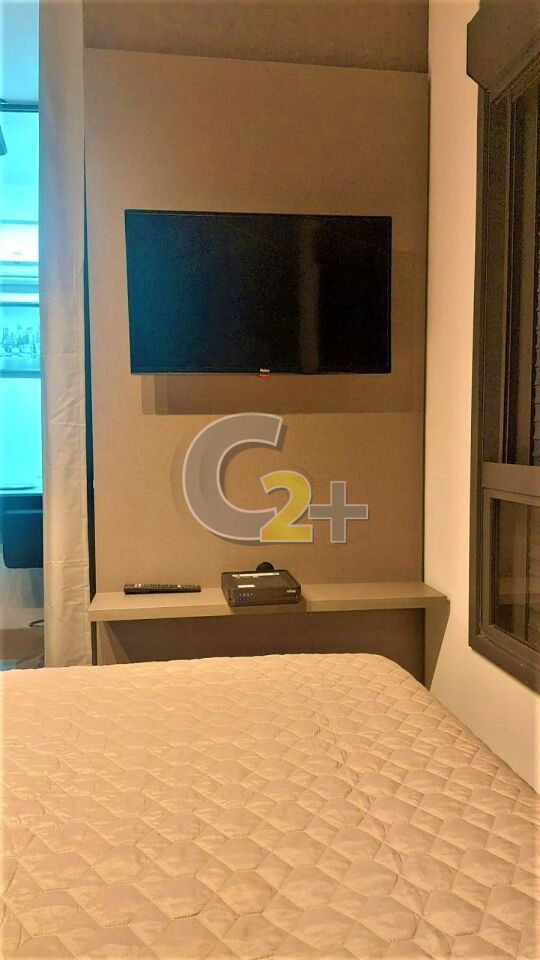 Foto 6 - CC25773
