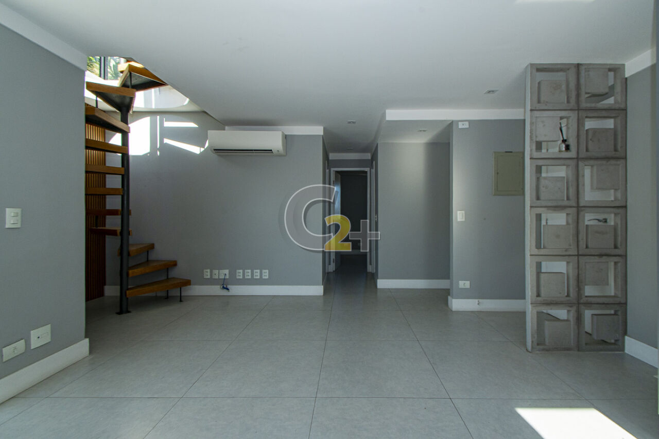 Foto 3 - CC25836