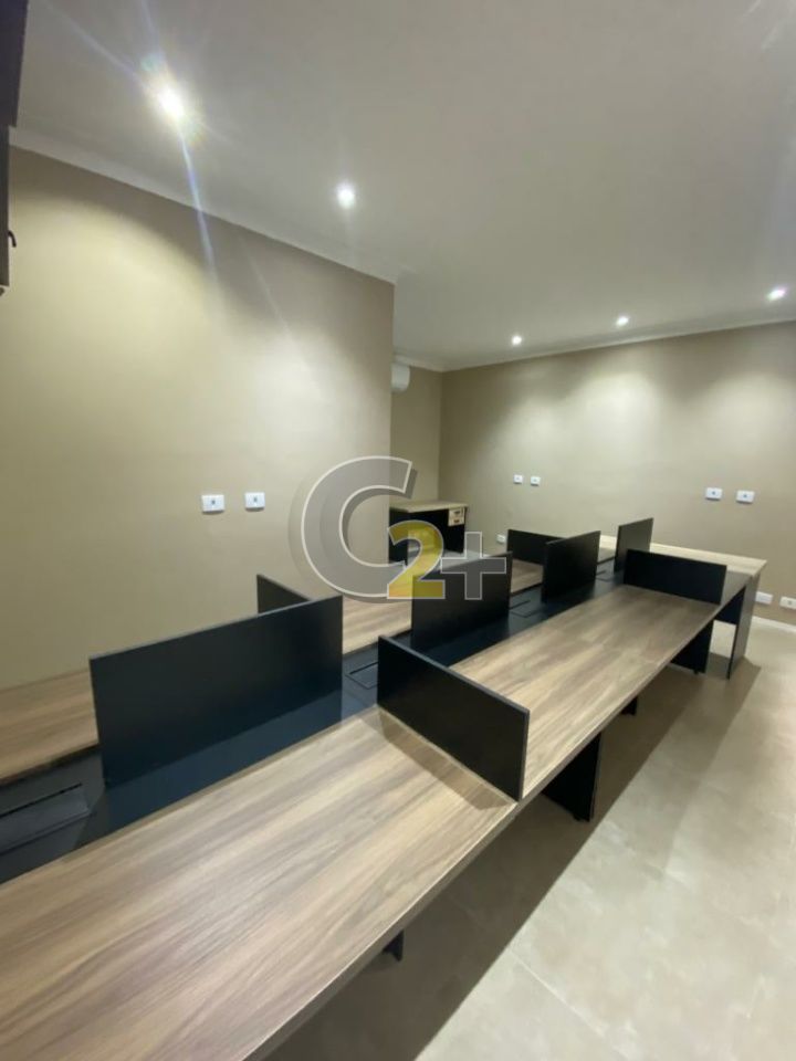 Foto 5 - CC25858
