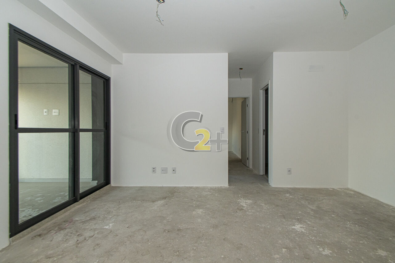Foto 3 - CC25906