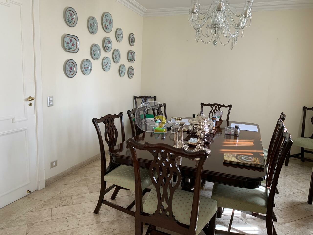 Foto 7 - CC25908