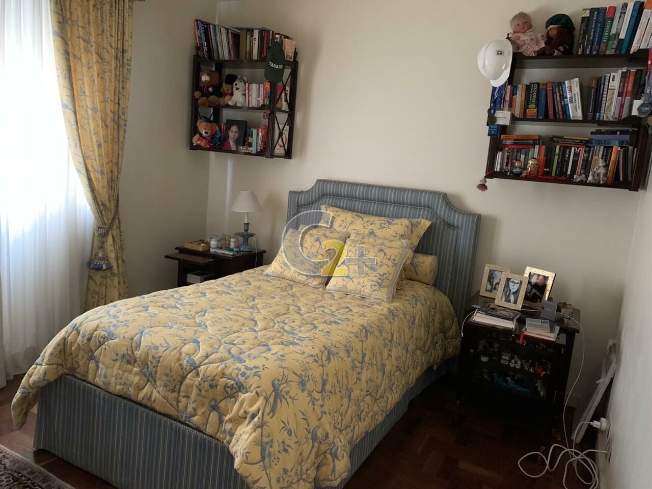 Foto 9 - CC25908