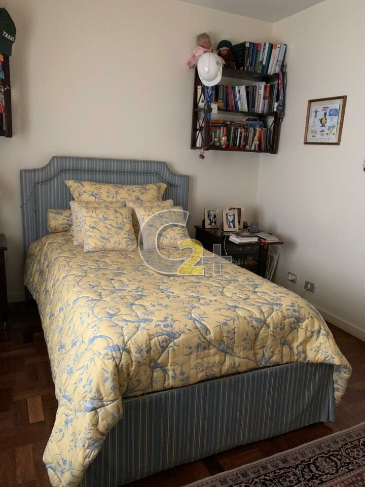 Foto 15 - CC25908