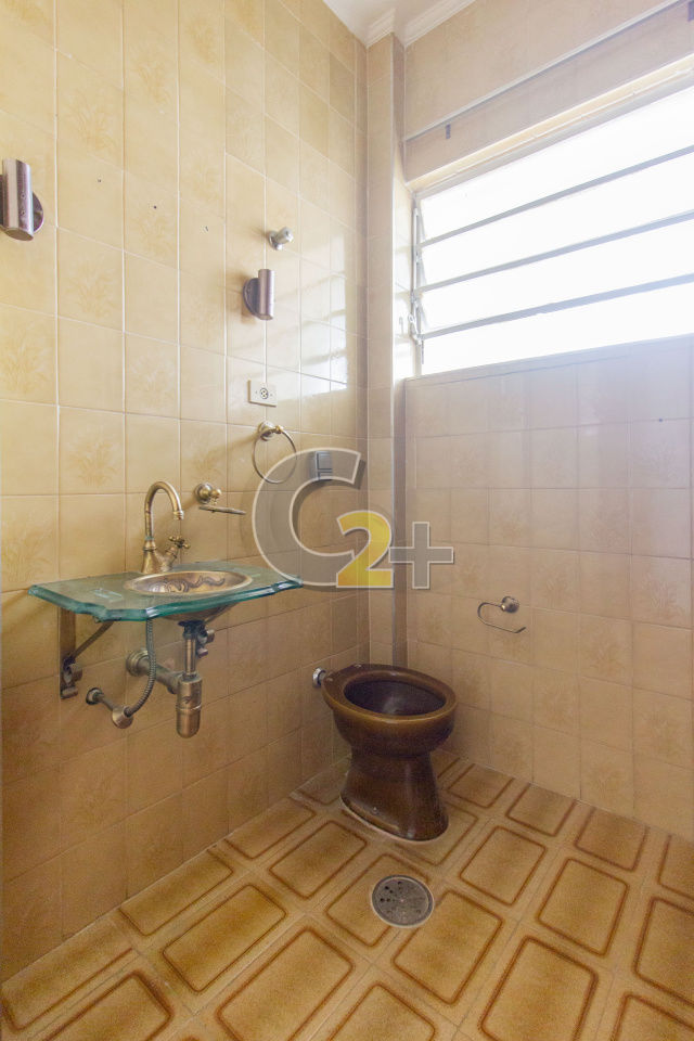 Foto 15 - CC25981