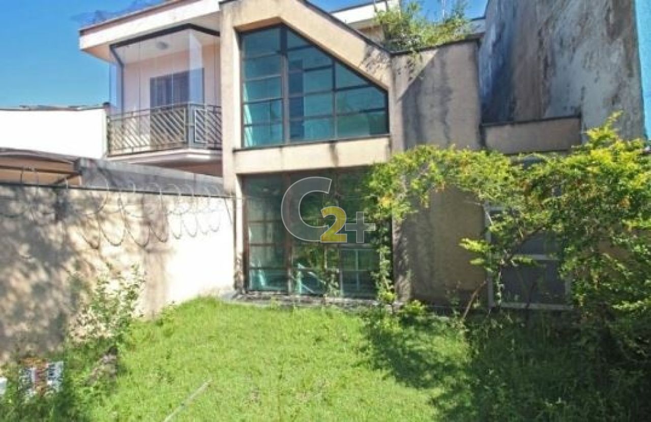 Foto 31 - CC25994