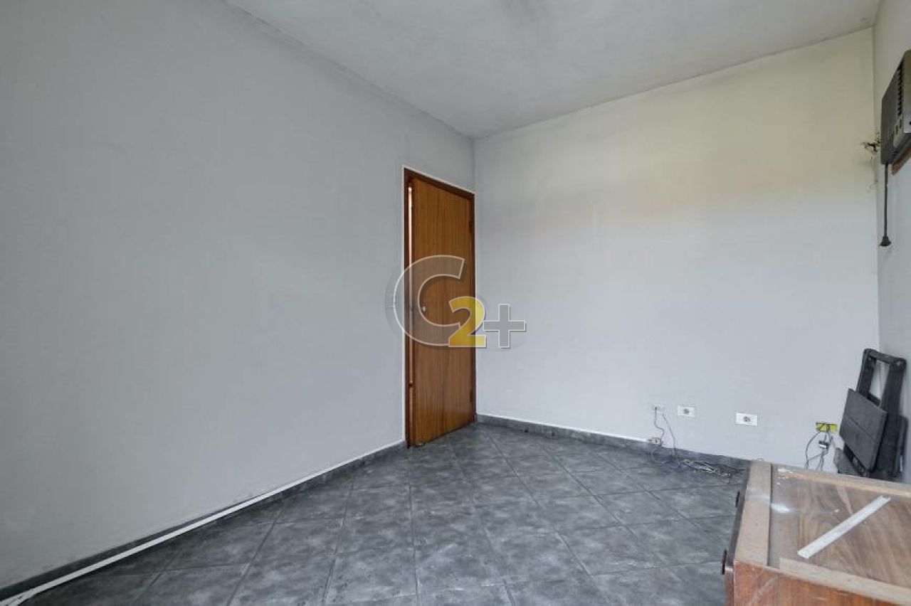Foto 12 - CC25994