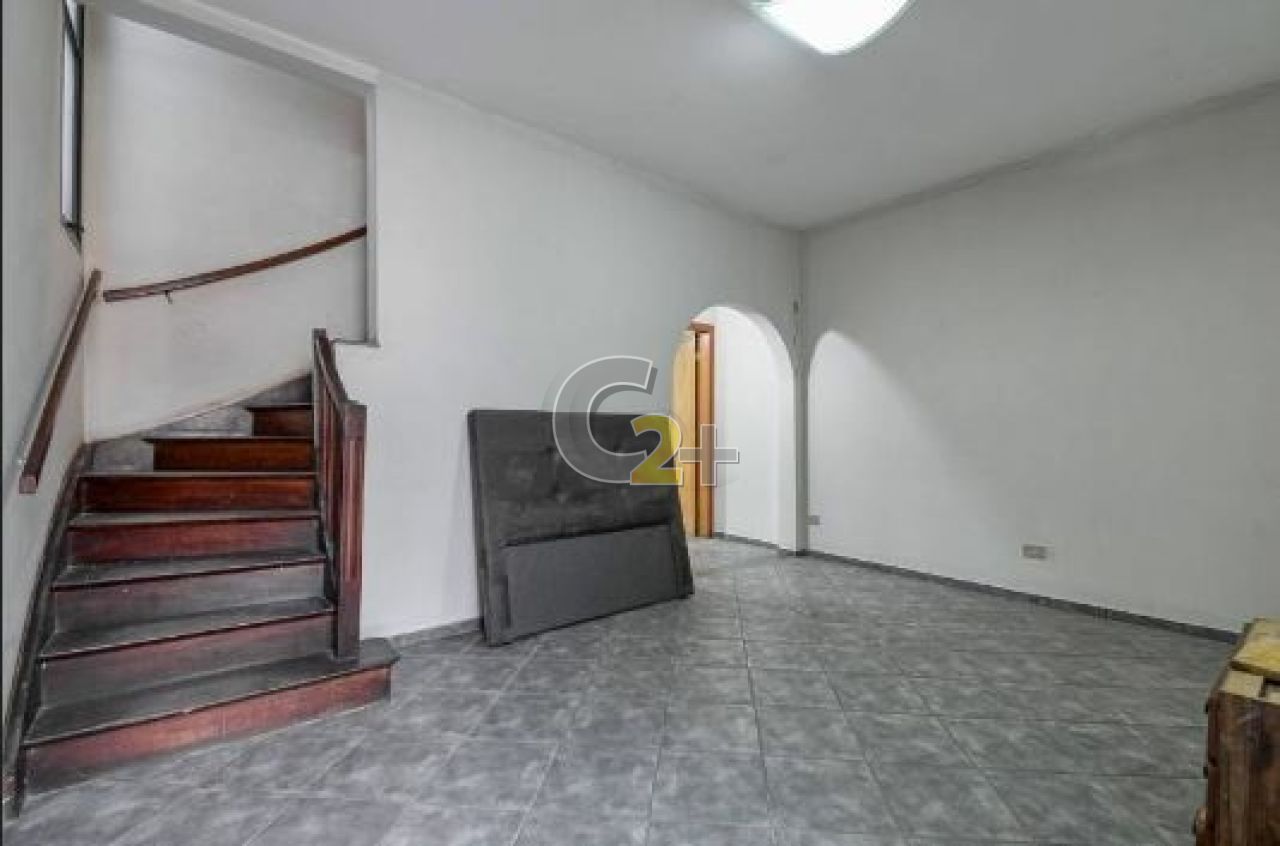 Foto 6 - CC25994