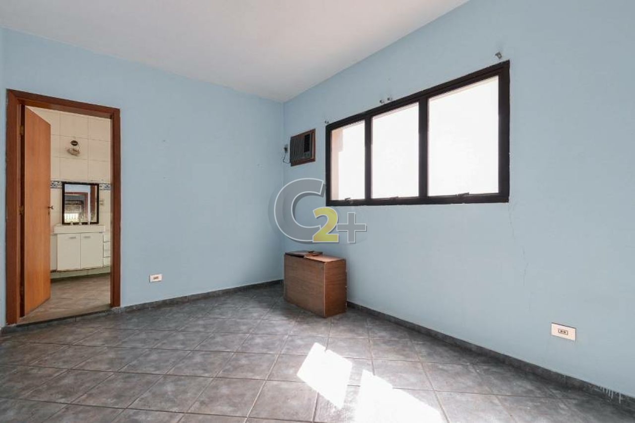 Foto 7 - CC25994