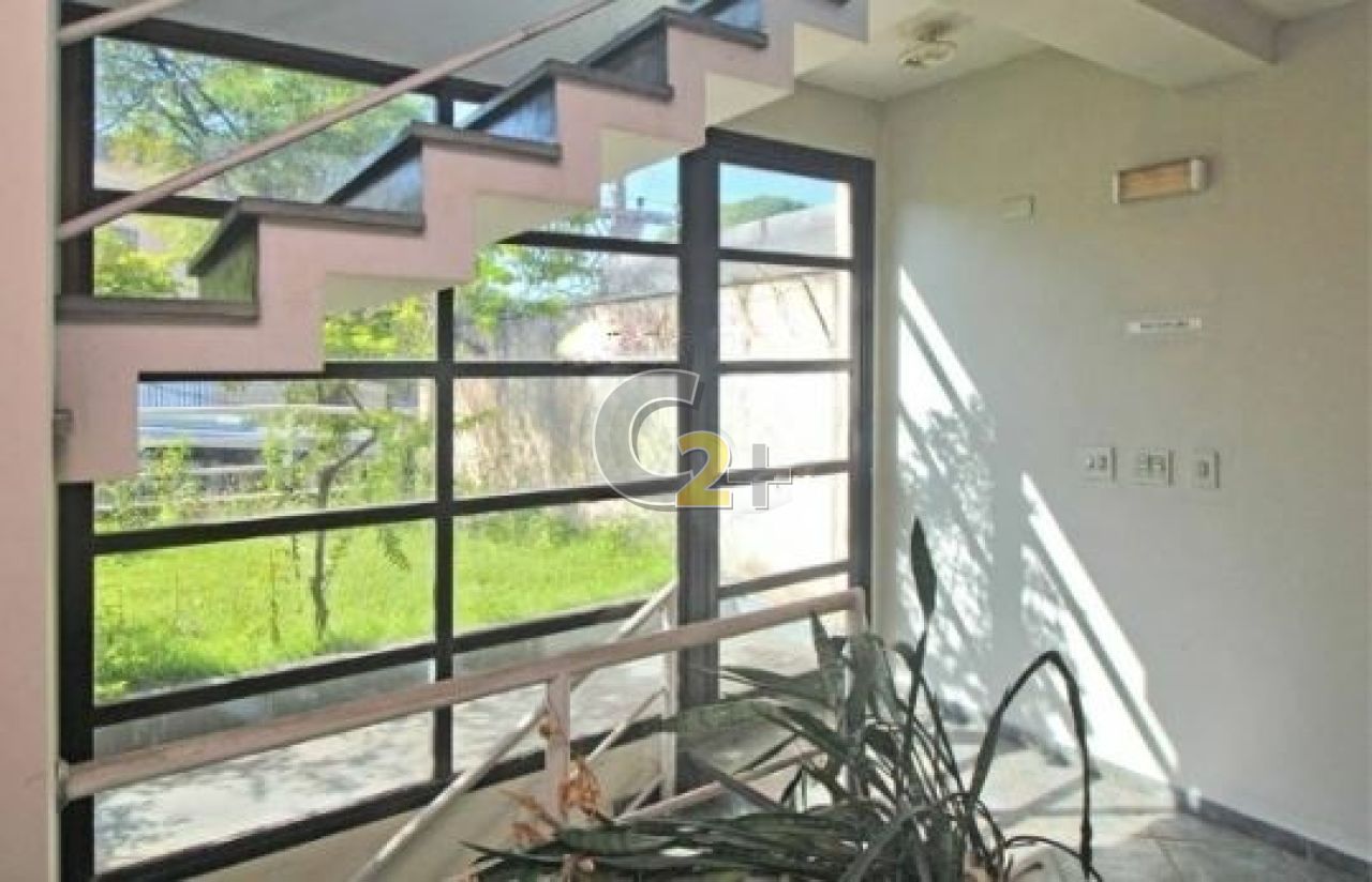 Foto 3 - CC25994