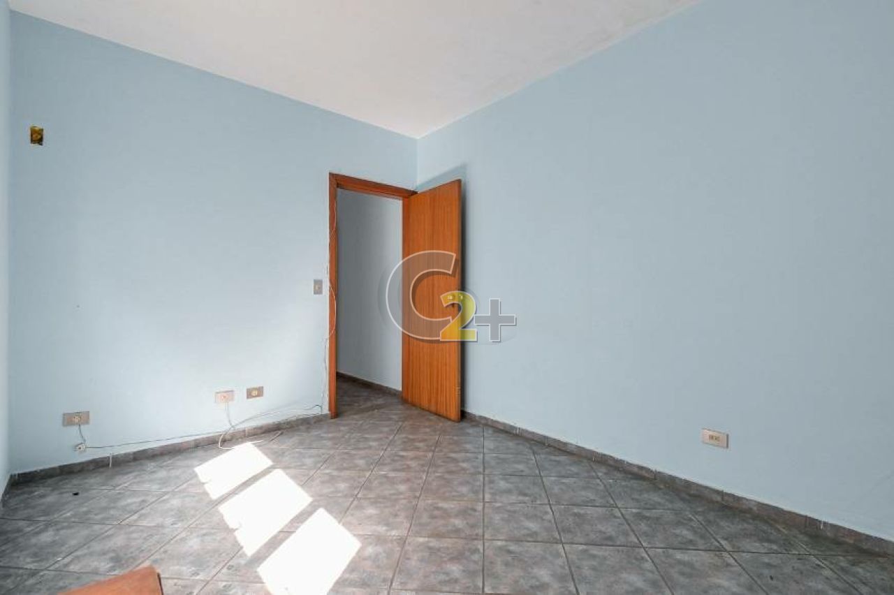 Foto 4 - CC25994