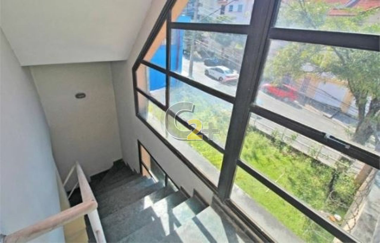 Foto 2 - CC25994