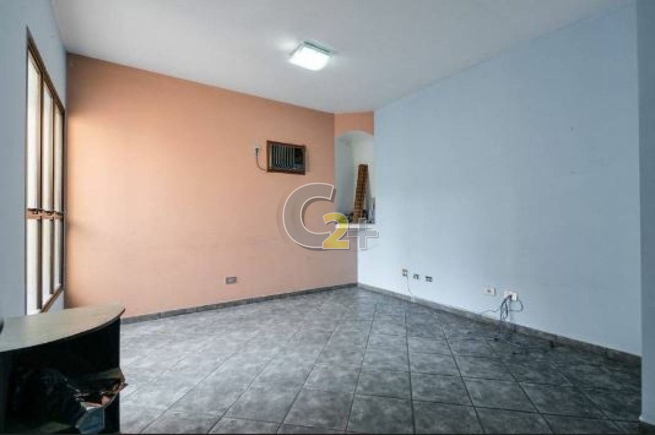 Foto 5 - CC25994