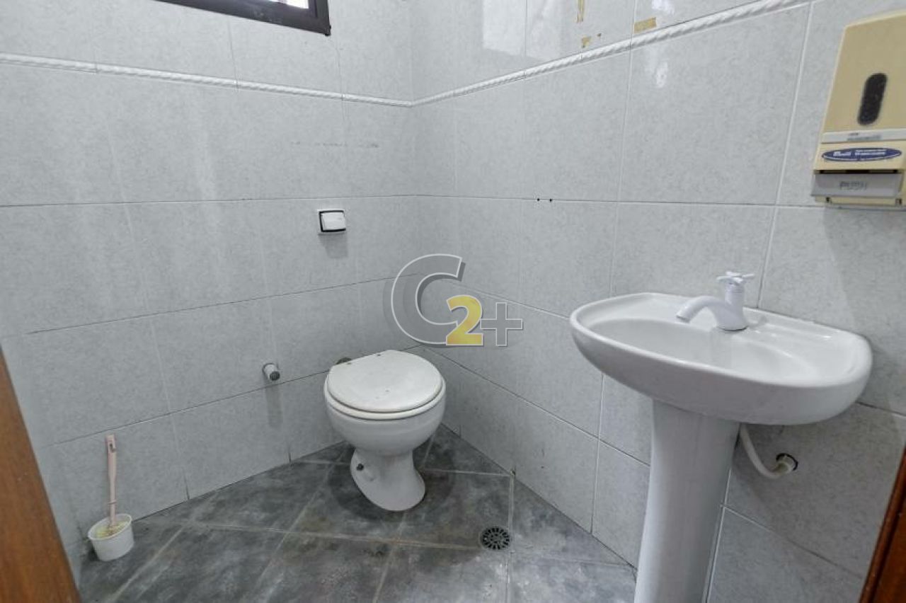 Foto 9 - CC25994