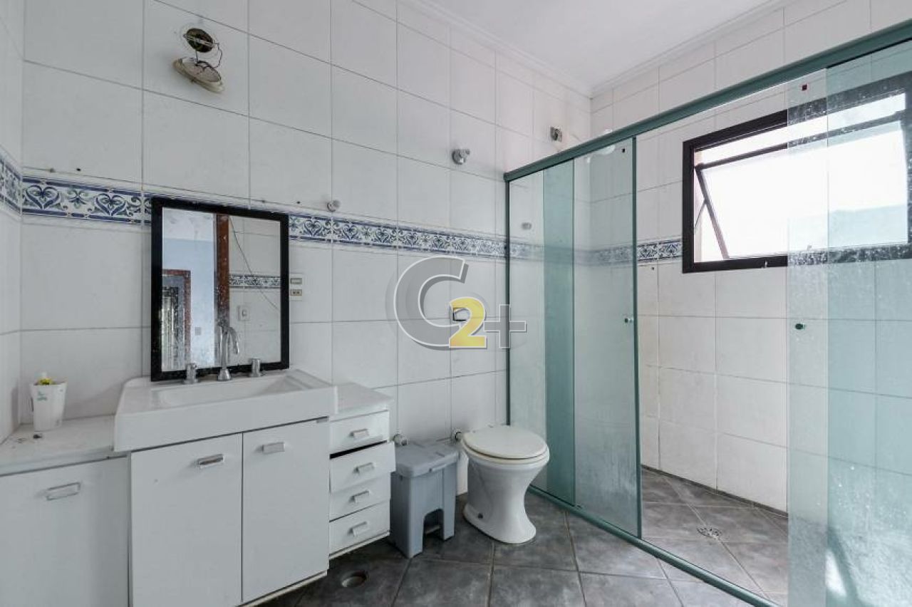 Foto 8 - CC25994