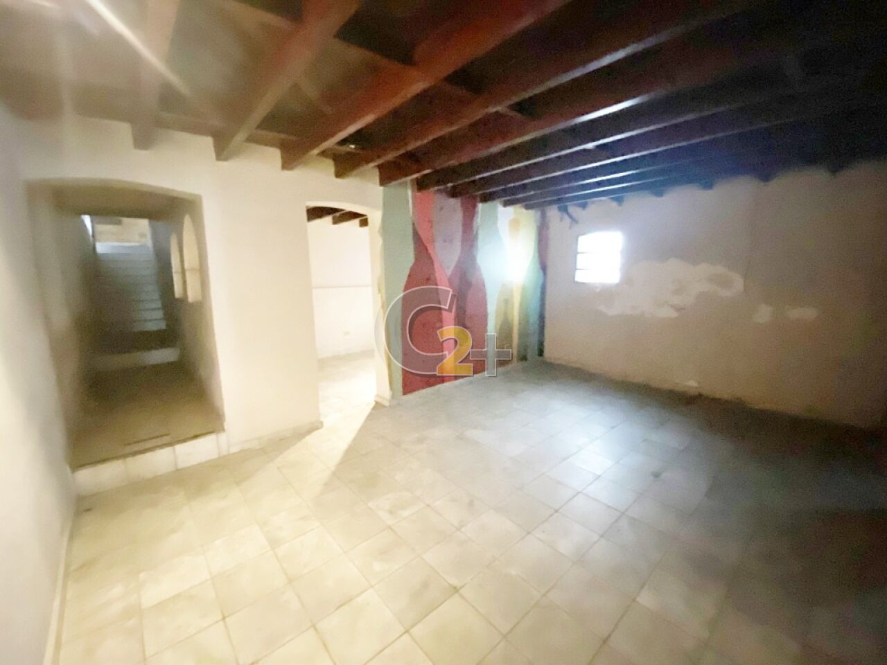 Foto 7 - CC26068