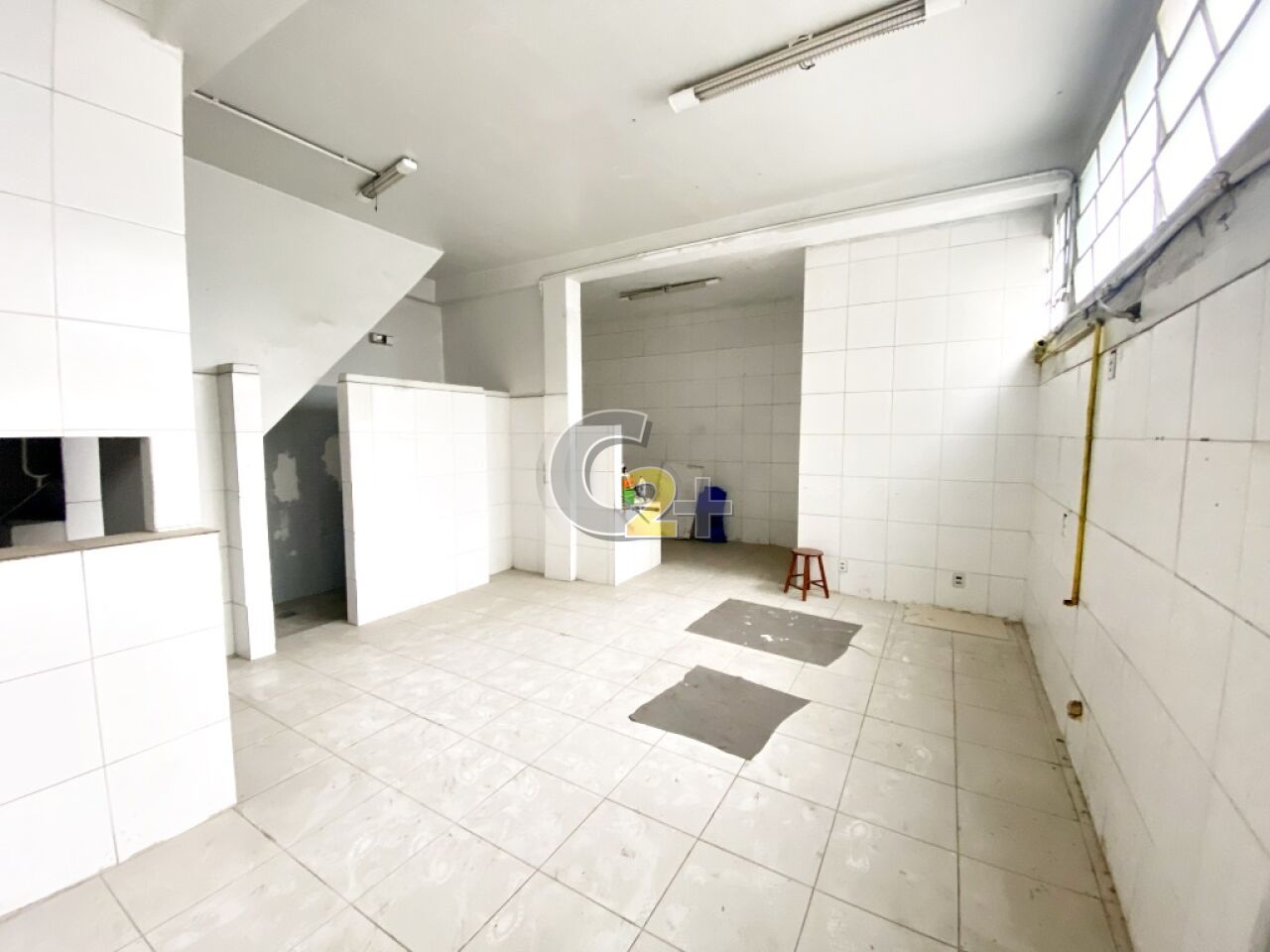 Foto 8 - CC26068