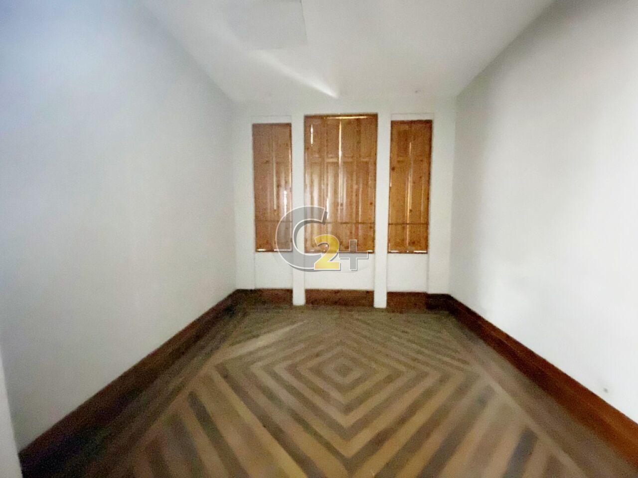 Foto 9 - CC26068