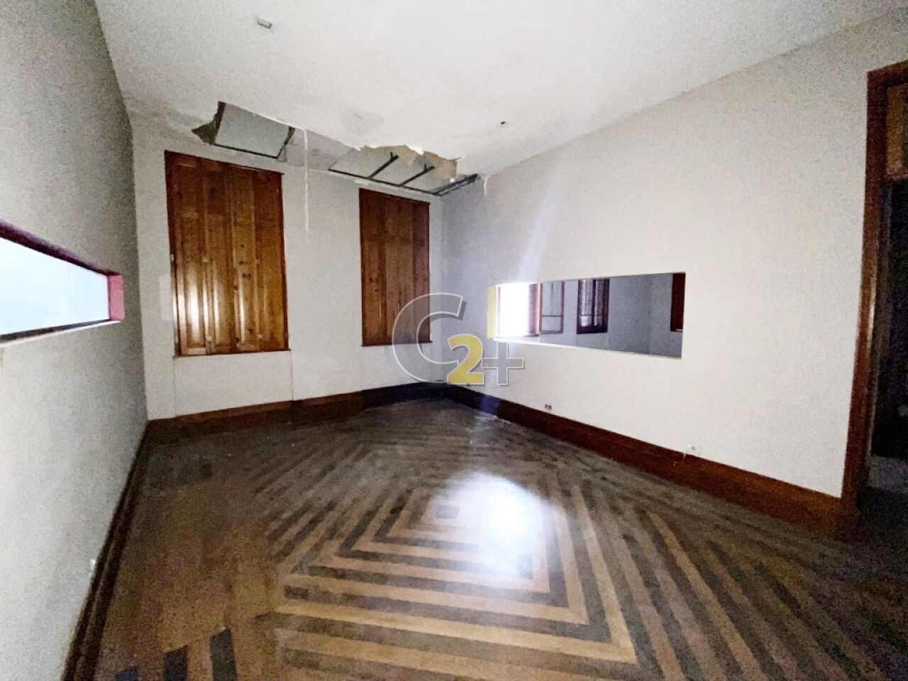 Foto 6 - CC26068
