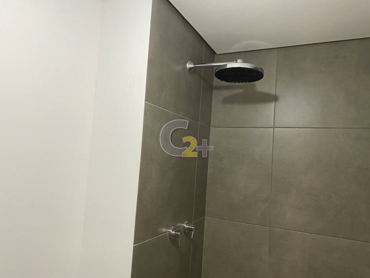 Foto 13 - CC26071