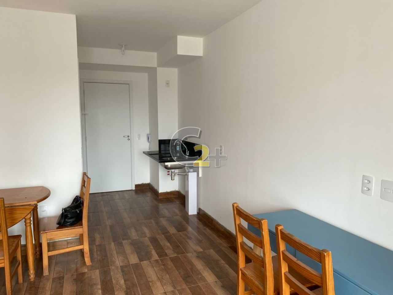 Foto 2 - CC26071