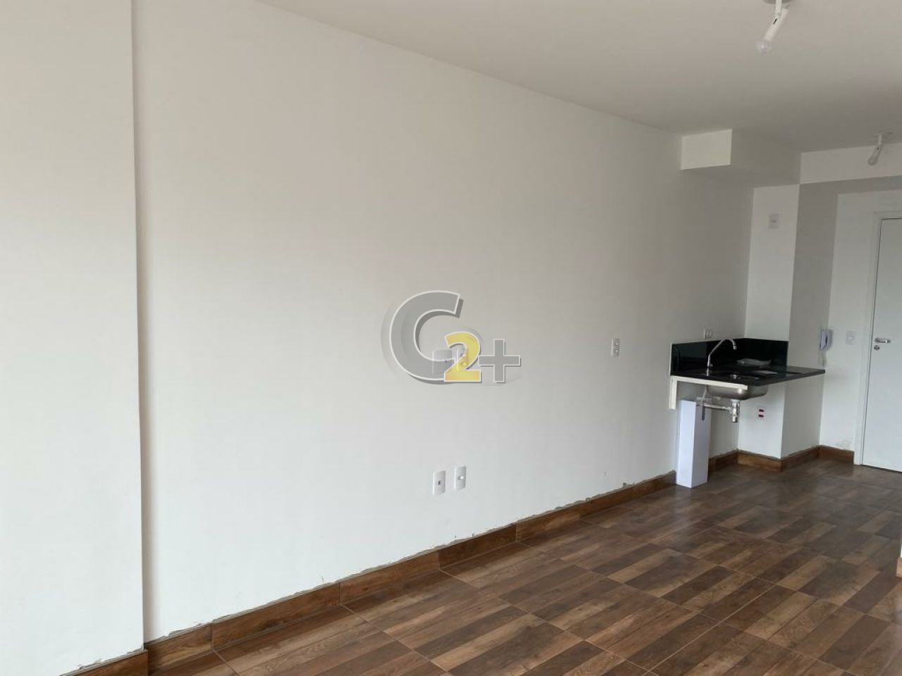 Foto 4 - CC26071