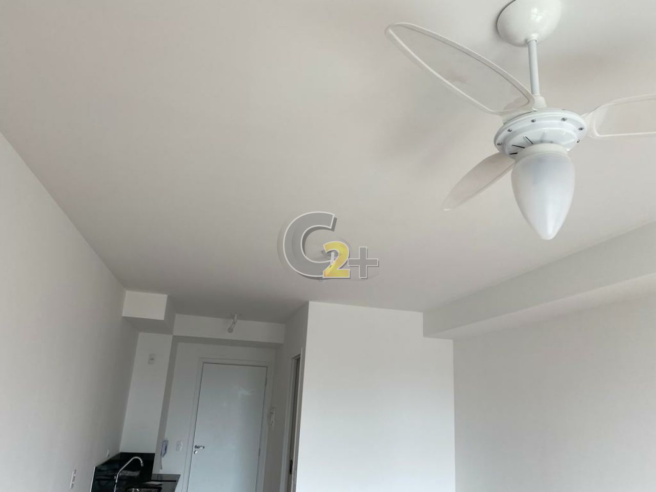 Foto 5 - CC26071