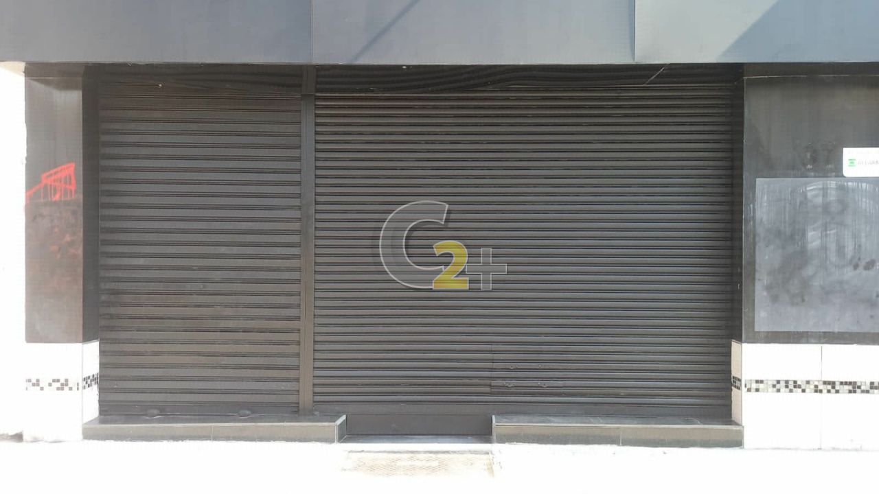 Foto 5 - CC26073