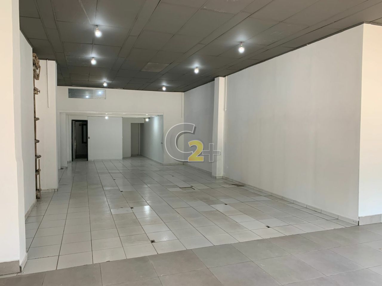 Foto 3 - CC26073