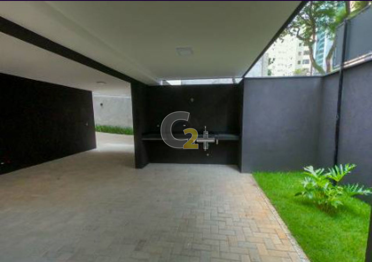 Foto 5 - CC26245
