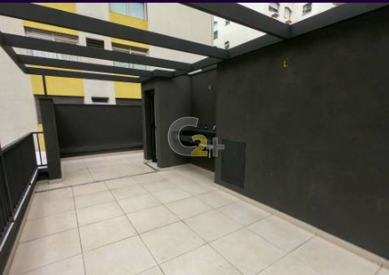 Foto 3 - CC26245
