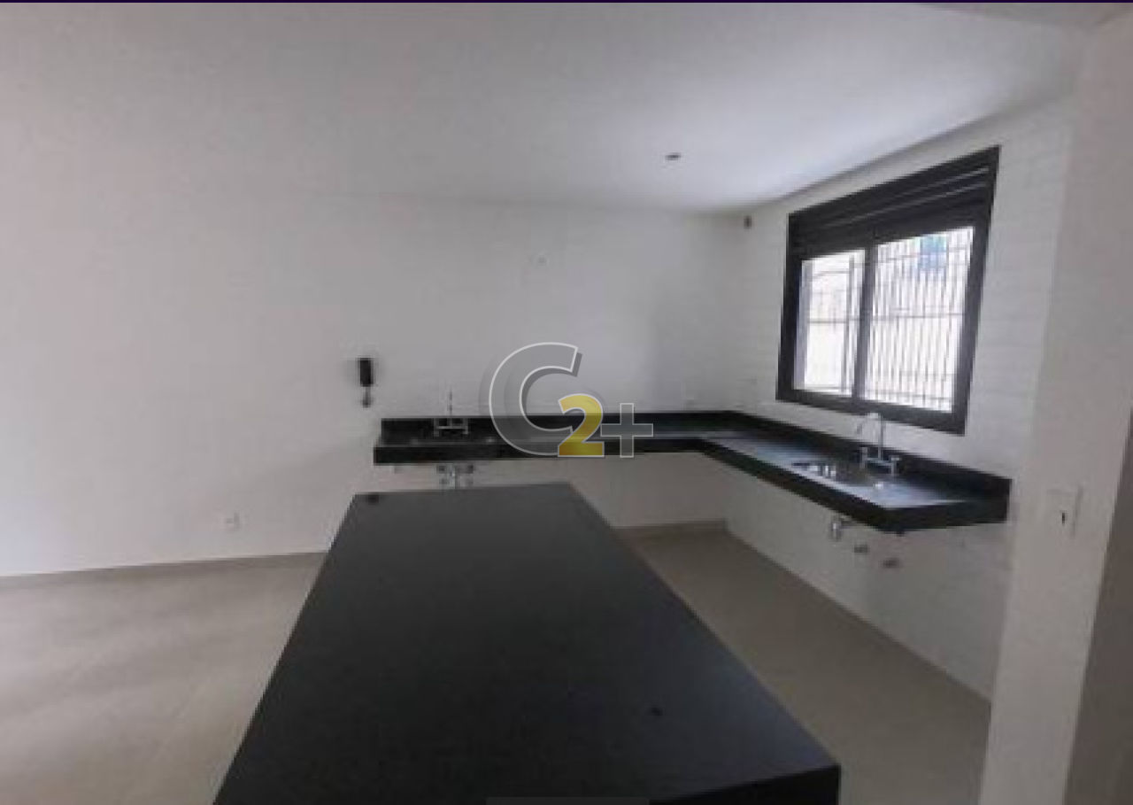 Foto 7 - CC26245