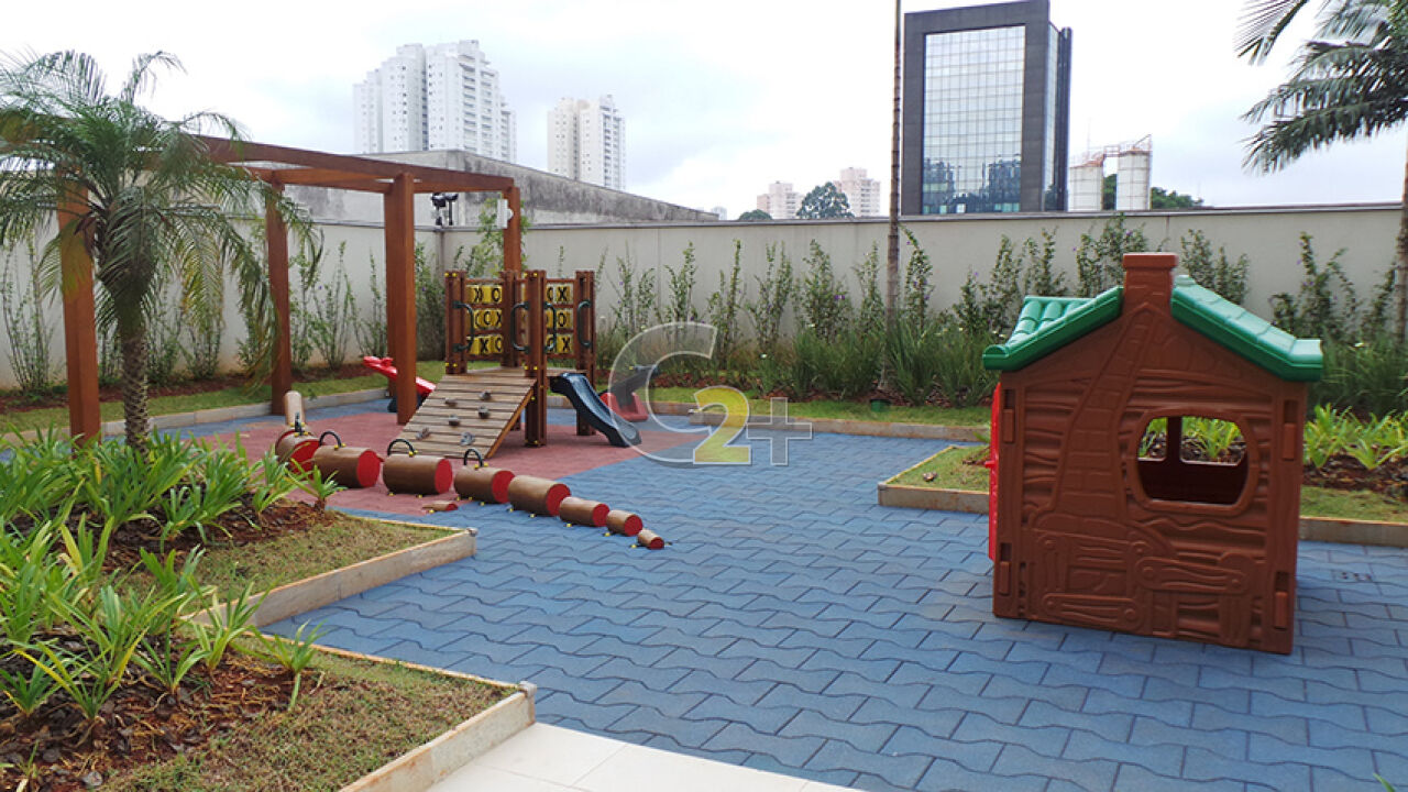 Foto 35 - CC26256