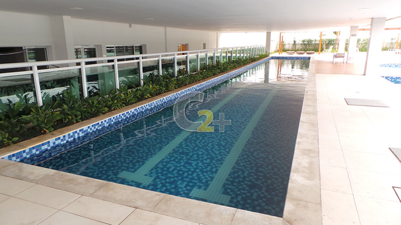 Foto 33 - CC26256