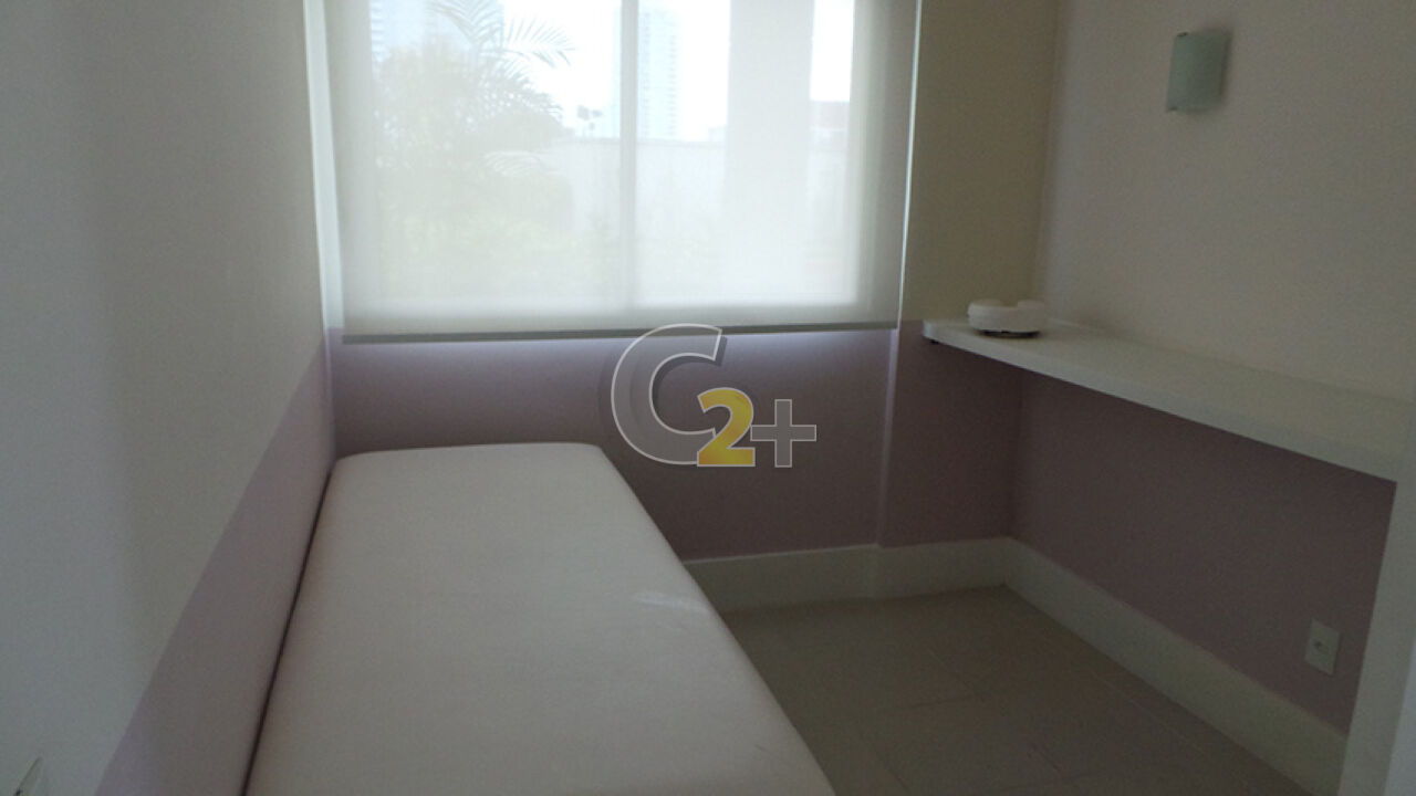 Foto 9 - CC26256