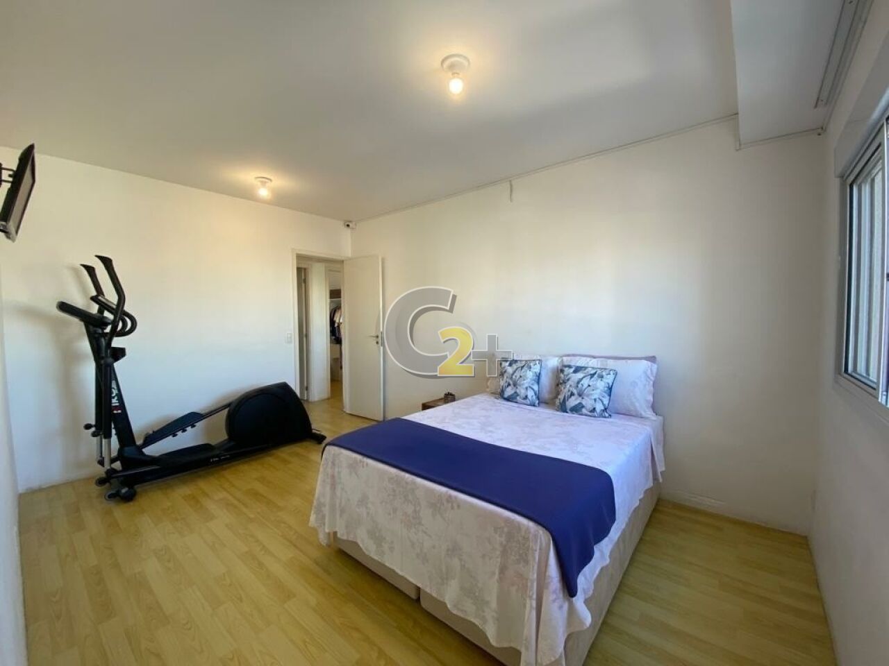 Foto 6 - CC26256