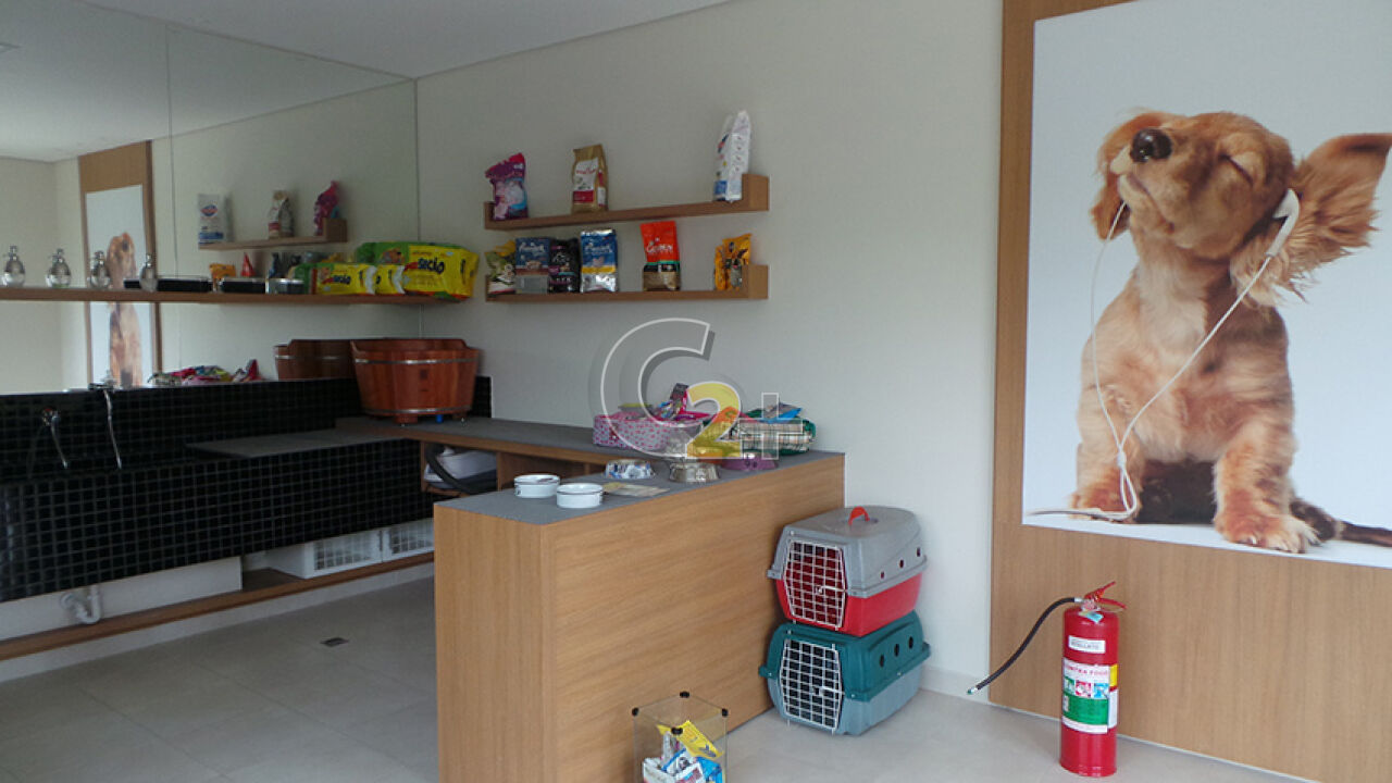 Foto 30 - CC26256