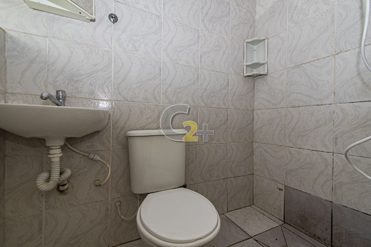 Foto 5 - CC26272