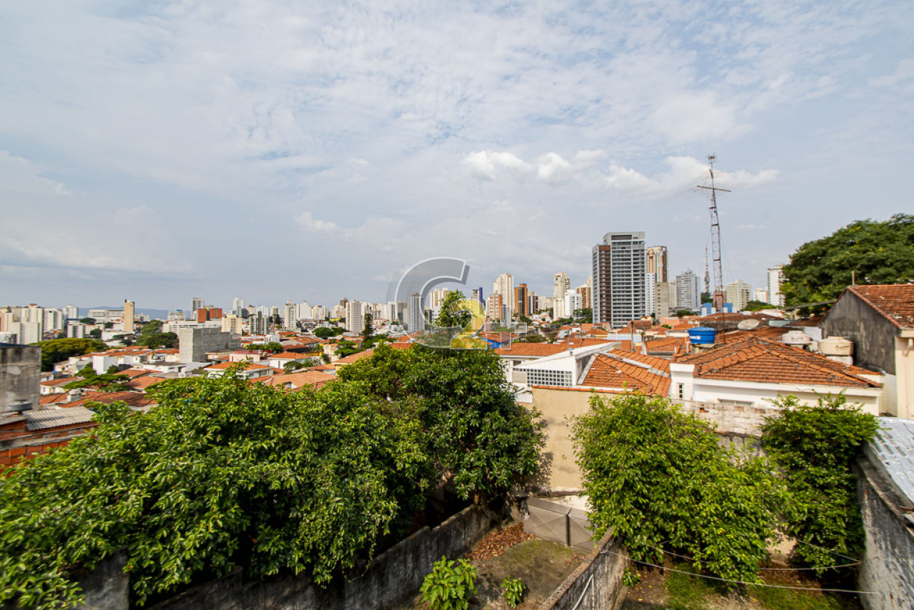 Foto 7 - CC26272