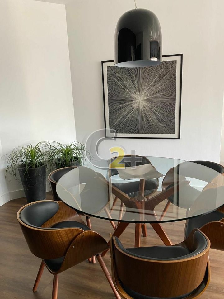 Foto 7 - CC26281
