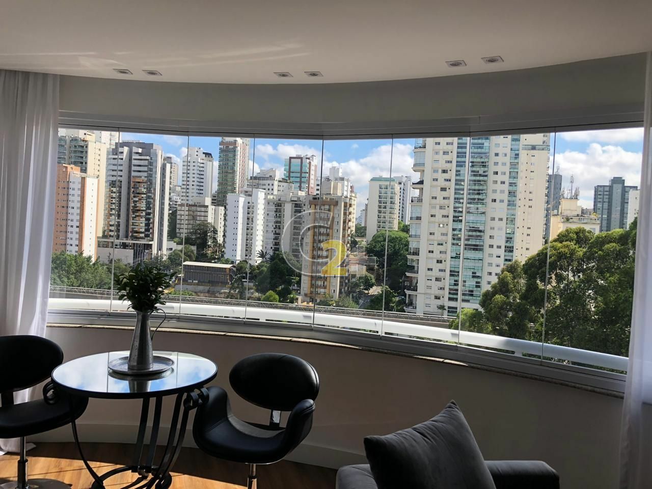 Foto 3 - CC26281