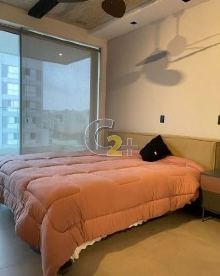 Foto 8 - CC26372