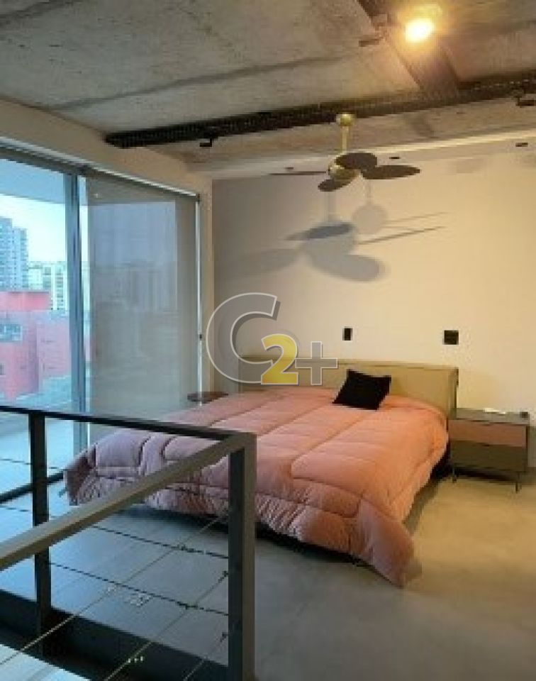 Foto 9 - CC26372
