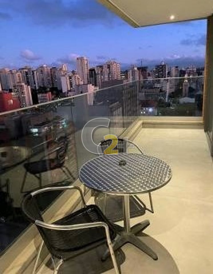 Foto 2 - CC26372
