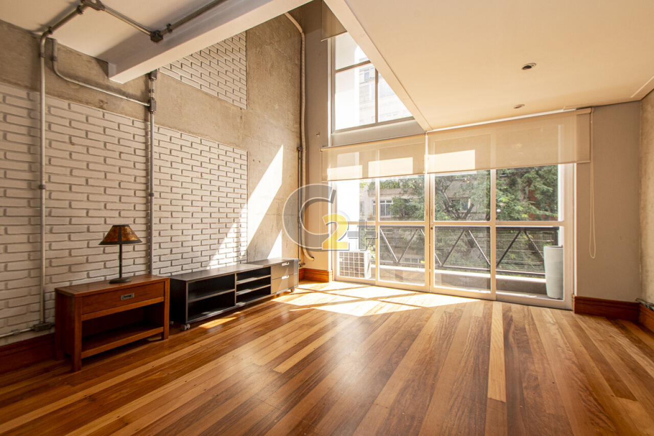 Duplex
