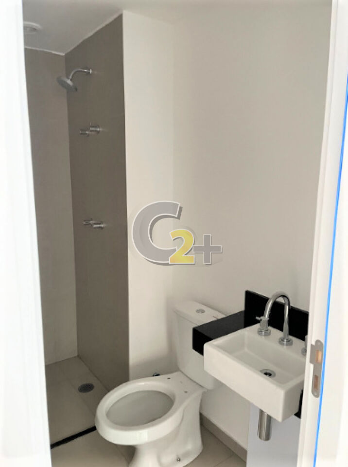 Foto 7 - CC26381