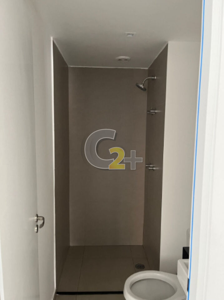 Foto 5 - CC26381
