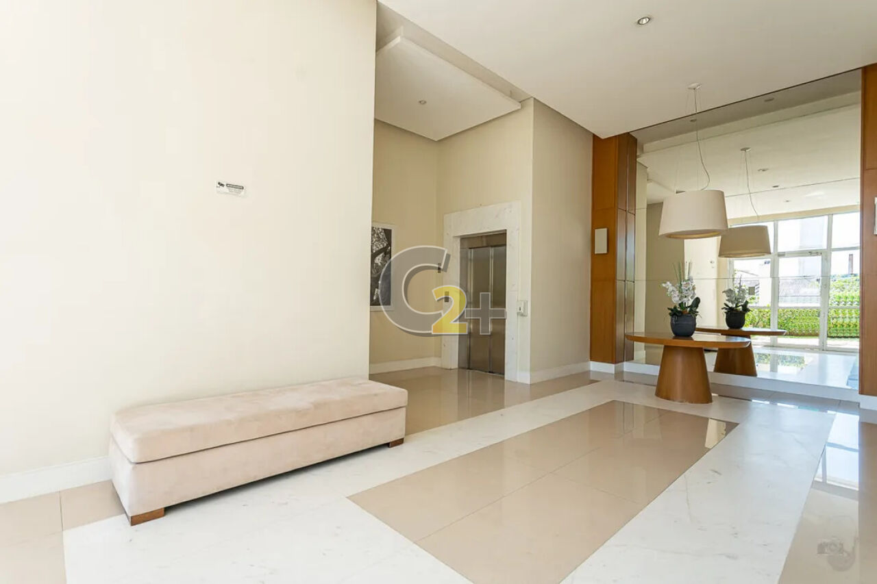 Foto 39 - CC26382