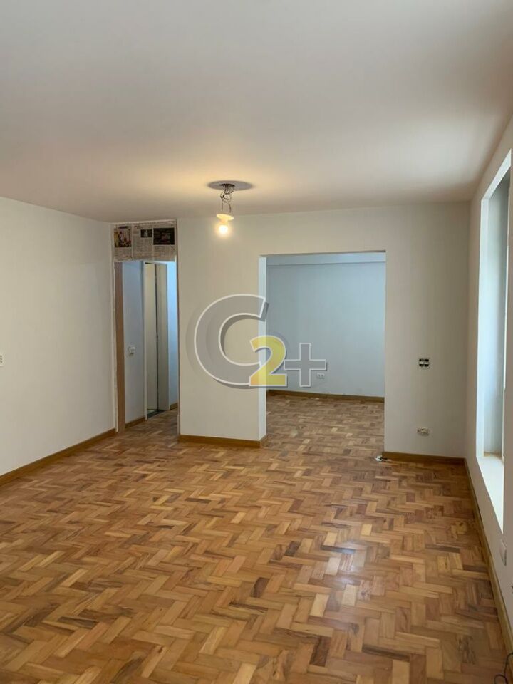 Foto 4 - CC26386